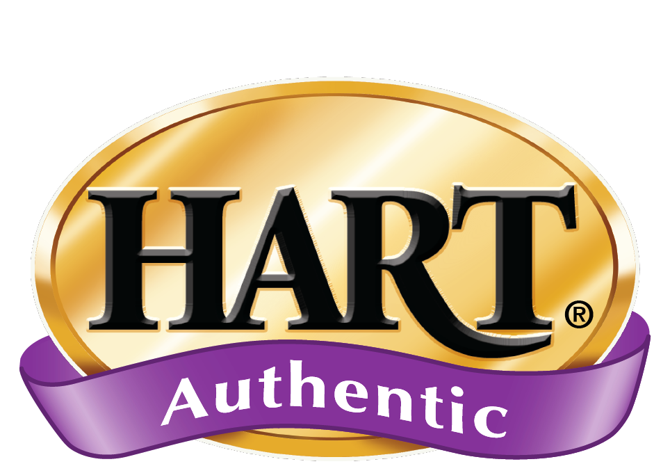 Hart Food Products
